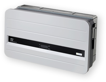 OMRON