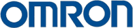 OMRON